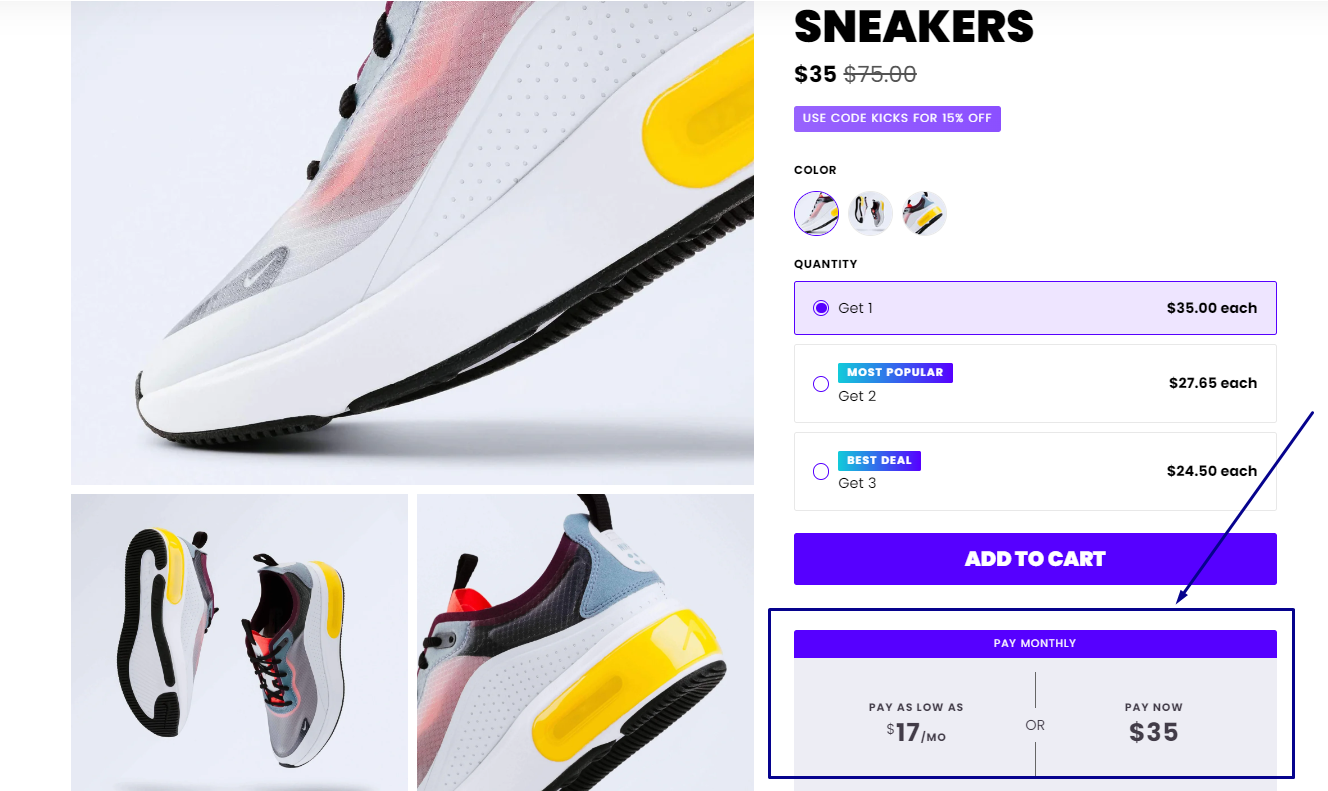 solodrop-shopify-theme-5